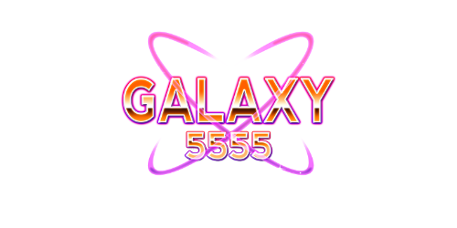 galaxy5555 เว็บพนันที่ผสานความทันสมัยกับความปลอดภัยระดับสากล
